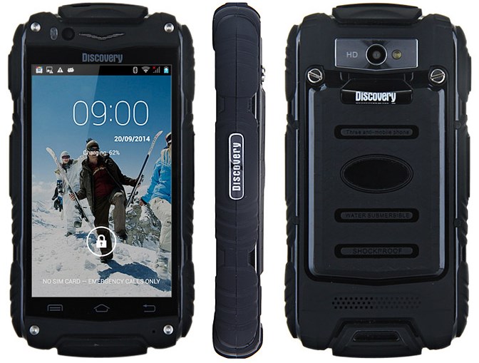 Вкусные цены на смартфоны в Gearbest-4