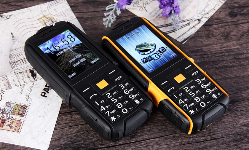 Вкусные цены на смартфоны в Gearbest-5
