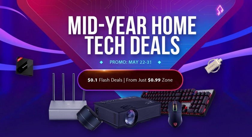 gb-sale-0.1-26-may-1.jpg