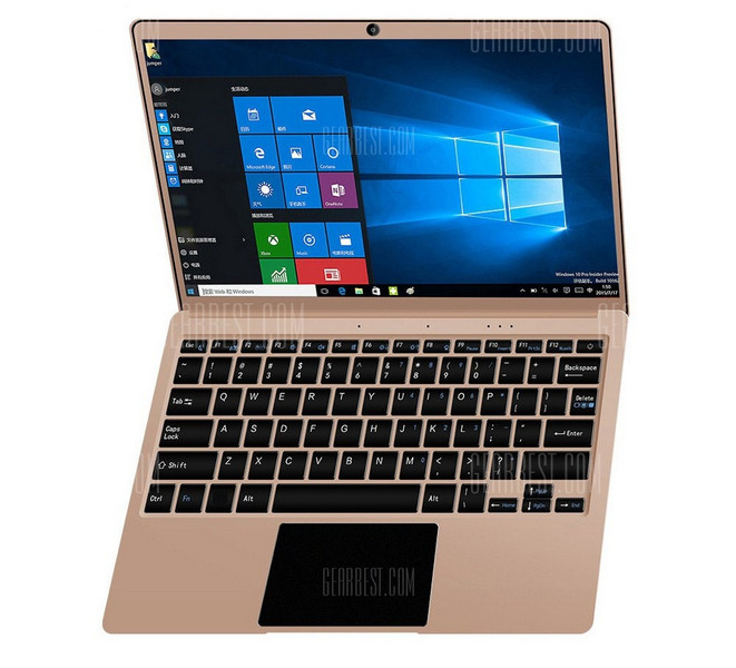 gb-sale-10-october-3.jpg