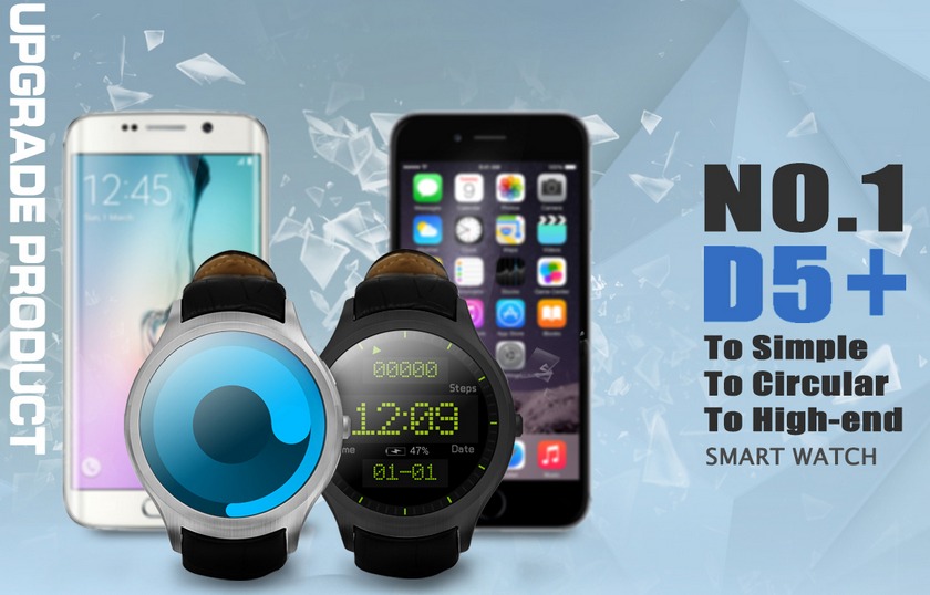 Скидки на Gearbest: смартфоны, смарт-часы и ТВ-приставки-3