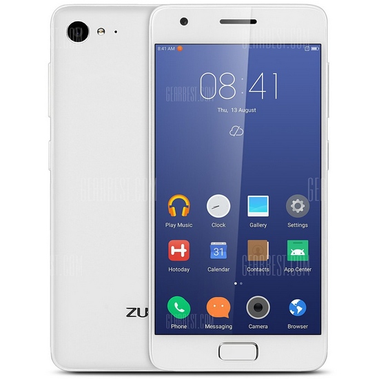 Распродажа роутеров Xiaomi и другие акции в GearBest-3 Распродажа роутеров Xiaomi и другие акции в GearBest-3