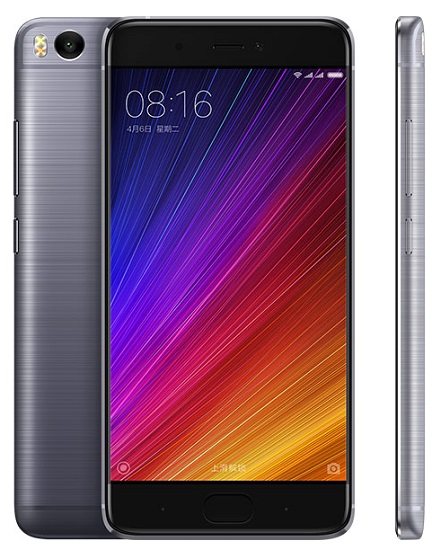 gb-sale-20-march-2.jpg