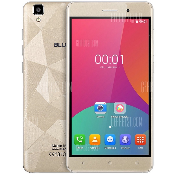 Акция в Gearbest: скидки на смартфоны, планшеты и ноутбуки-2