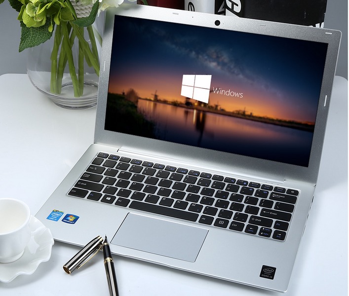 Акция в Gearbest: скидки на смартфоны, планшеты и ноутбуки-3