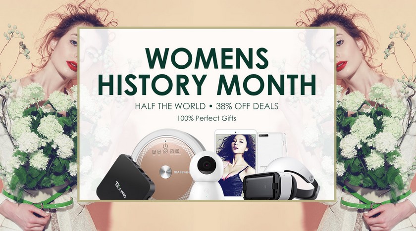 gb-sale-27-feb-4.jpg