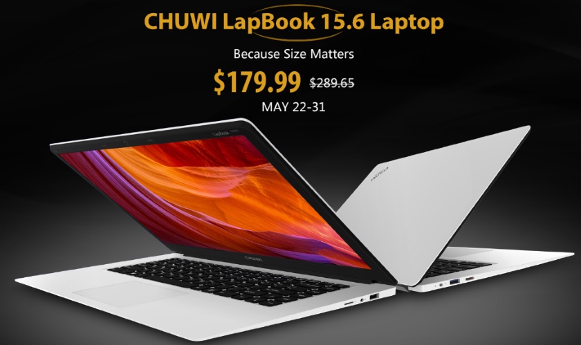 gb-sale-29-may-1.jpg