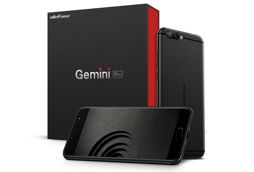 gb-sale-29-may-4.jpg