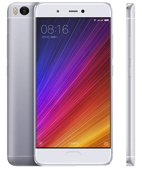 gb-sale-Xiaomi Mi 5s.jpg