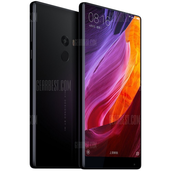 gb-sale-Xiaomi Mi MIX.jpg