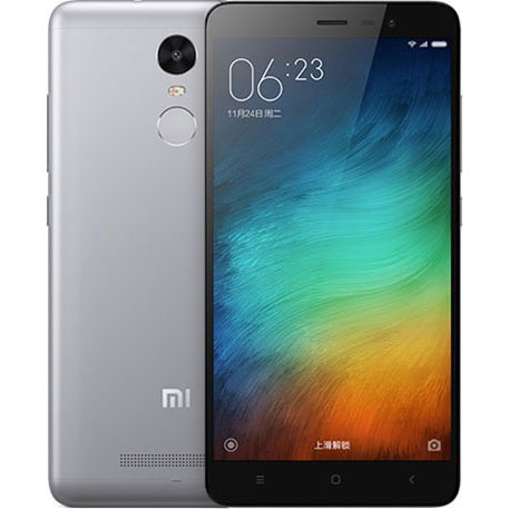 Смартфоны Xiaomi и гаджеты Onda по выгодным ценам в Gearbest