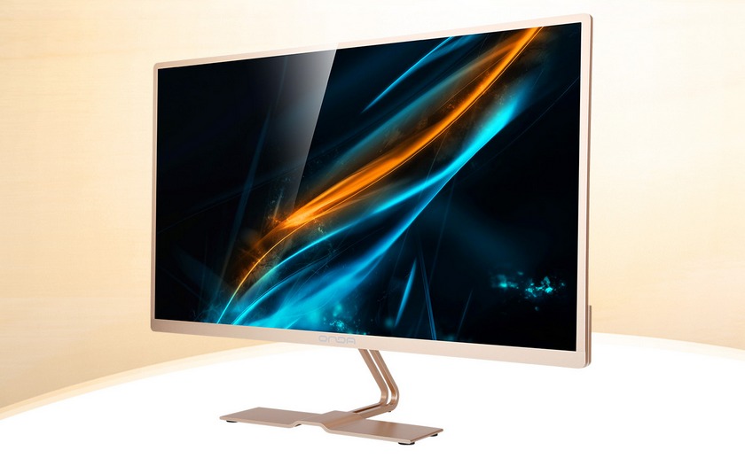 Смартфоны Xiaomi и гаджеты Onda по выгодным ценам в Gearbest-4