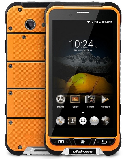 gb-sale-phones-30-may-2.jpg