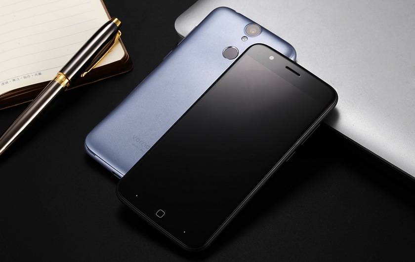 gb-sale-phones-30-may-4.jpg