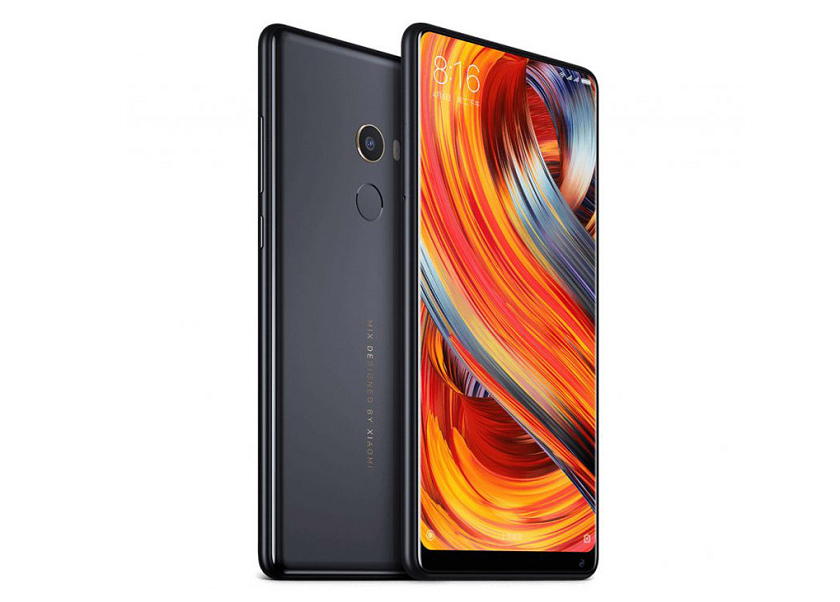 GearBest запустил акцию на смартфоны и гаджеты Xiaomi gb-sale-xiaomi mi mix.jpg
