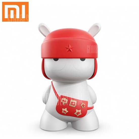 Покупай через Webmoney в Gearbest и получай скидки-4