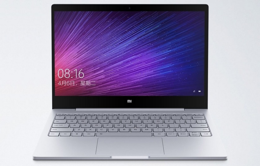 gb-xiaomi-sale-23-may-3.jpg