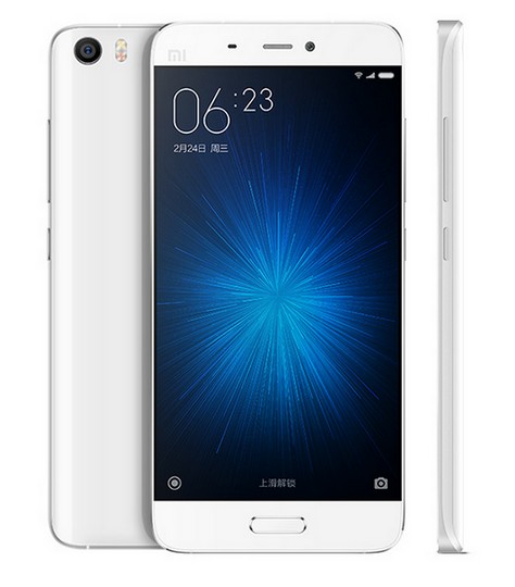 gb-xiaomi-sale-5-june-1.jpg