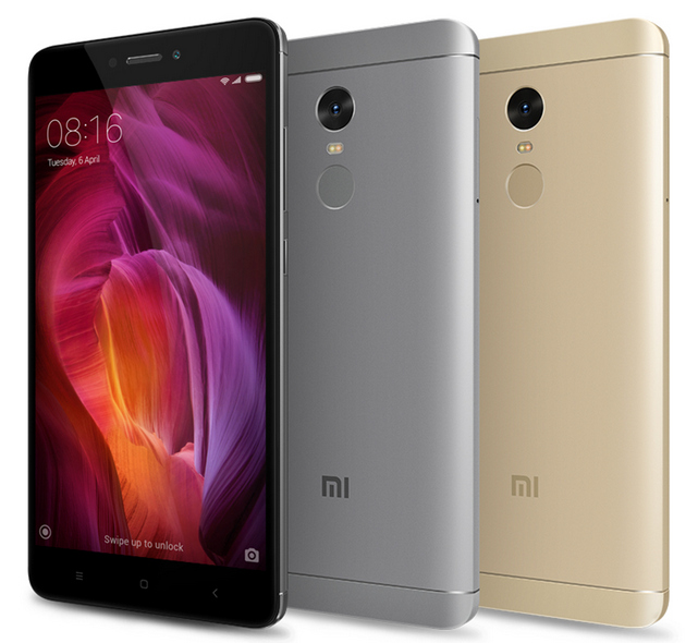 gb-xiaomi-sale-5-june-3.jpg