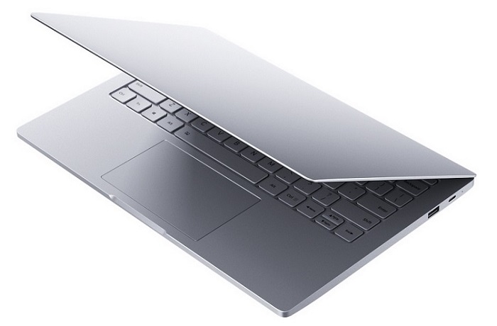 Акции на устройства и гаджеты Xiaomi в GearBest-2 gb-xiaomi-sale-Xiaomi Mi Notebook Air 13.3.jpg
