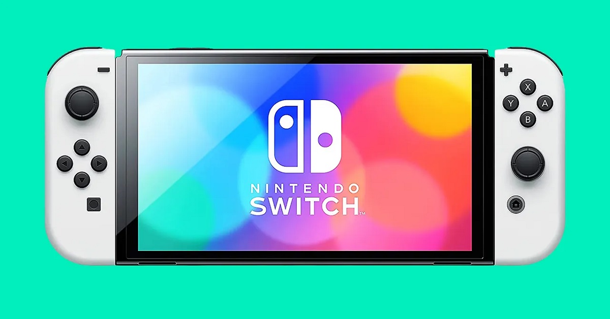 Saudi Arabia's investment fund increases its stake in Nintendo to 6%