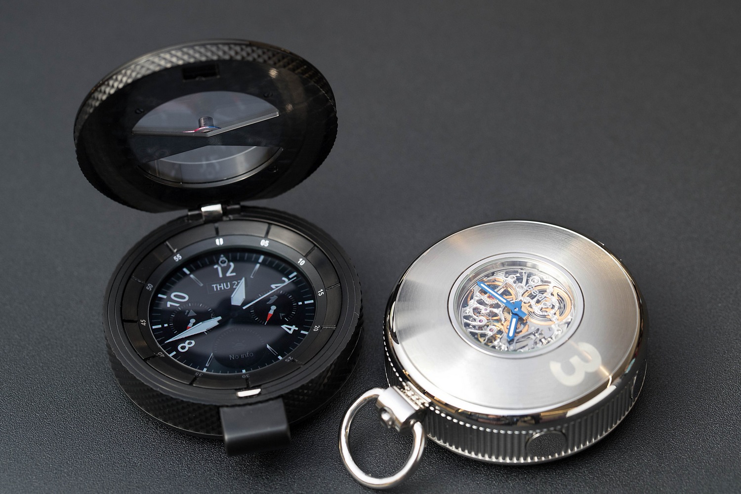 gear-s3-concepts-baselworld-17-1.jpg