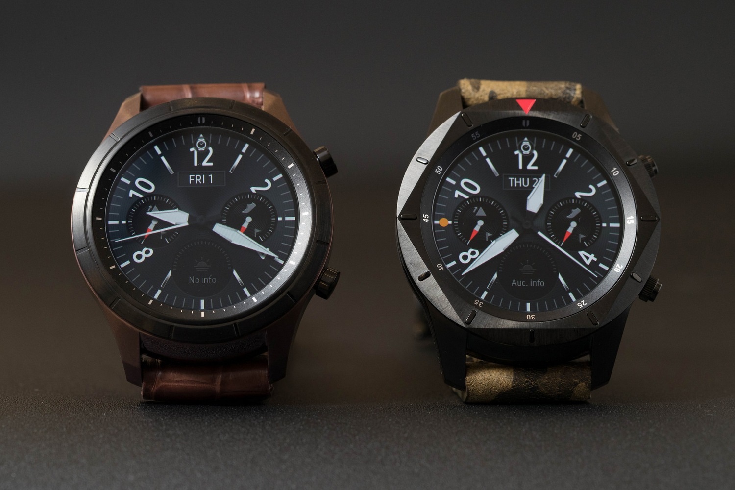 gear-s3-concepts-baselworld-17-3.jpg