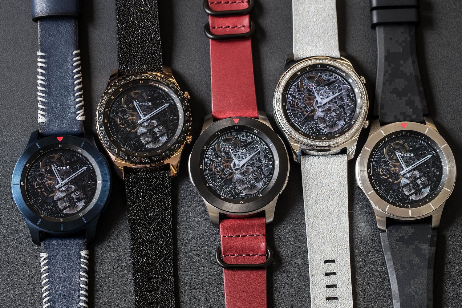 gear-s3-concepts-baselworld-17-4.jpg