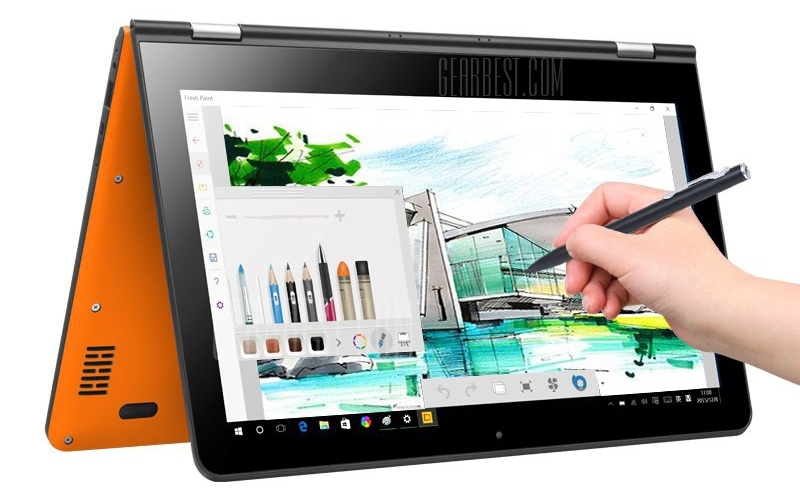 gearbest-15-feb-2.jpg