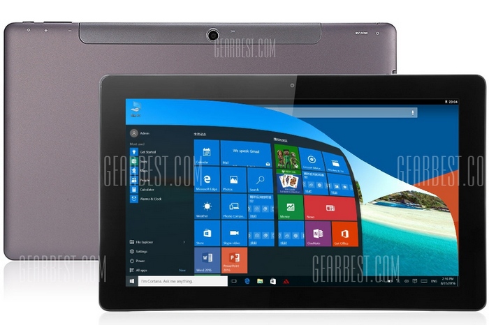 gearbest-15-feb-3.jpg