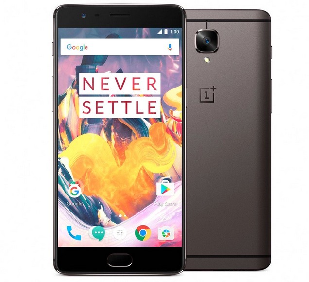 gearbest-17-april-1.jpg