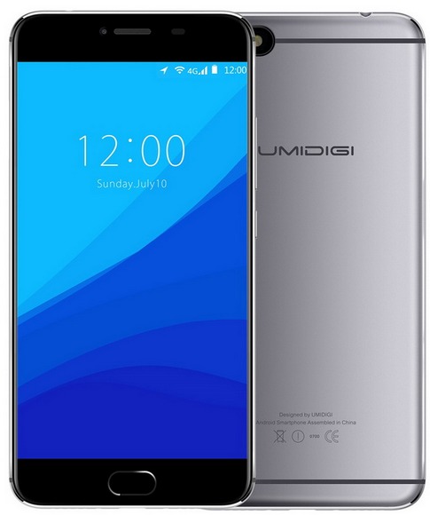 gearbest-17-april-2.jpg