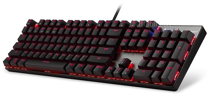 gearbest-17-feb-3.jpg