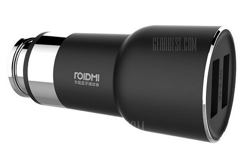 gearbest-17-feb-5.jpg