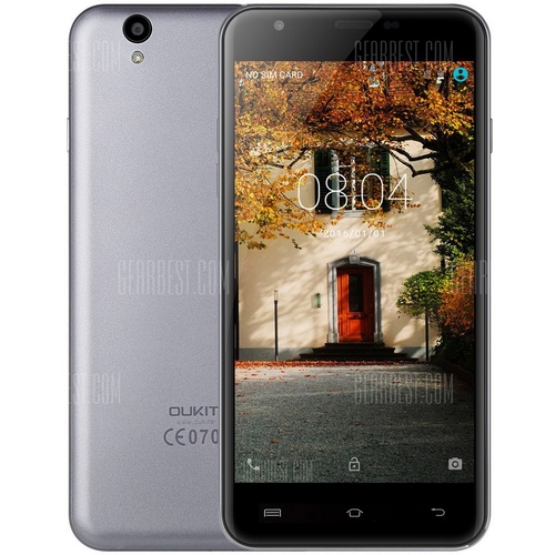 gearbest-21-march-3.jpg