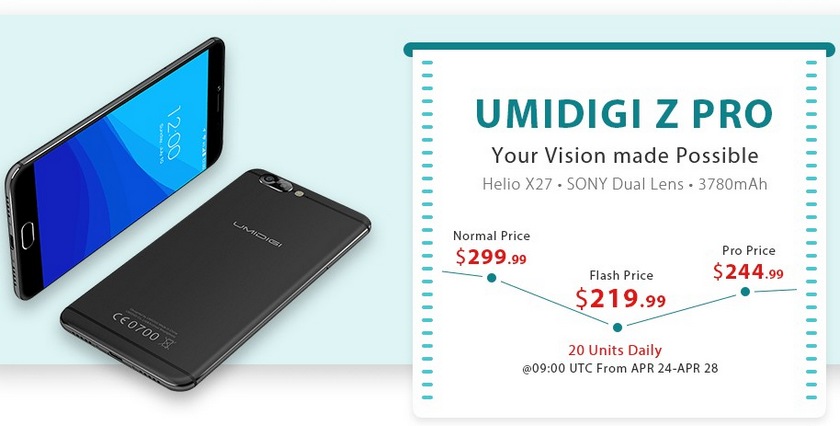 gearbest-24-april-2.jpg