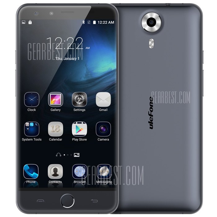 Предзаказы и акции на смартфоны в Gearbest-5