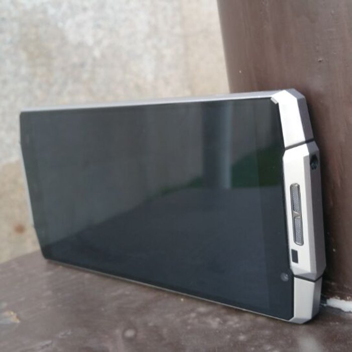 Предзаказы и акции на смартфоны в Gearbest-6