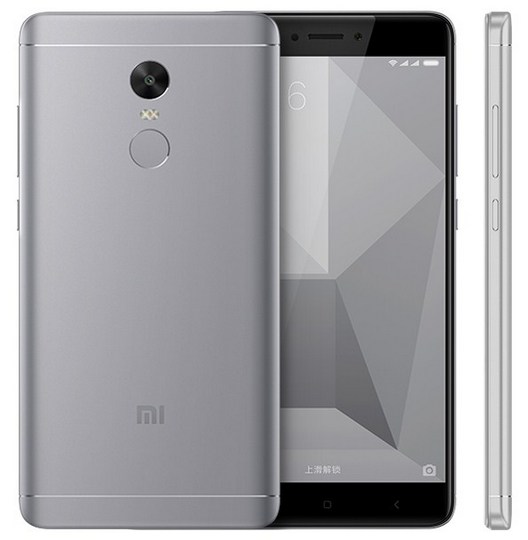 gearbest-29-march-3.jpg