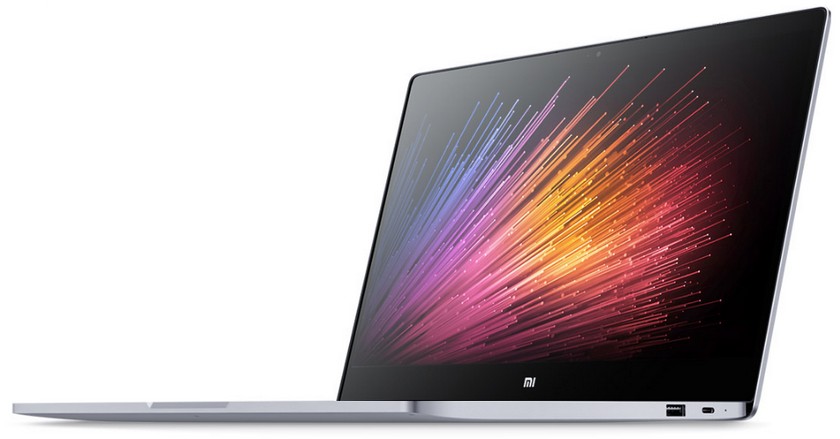gearbest-29-march-5.jpg
