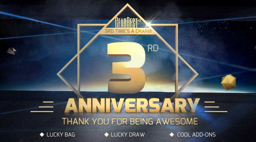 gearbest-3-anniversary.jpg