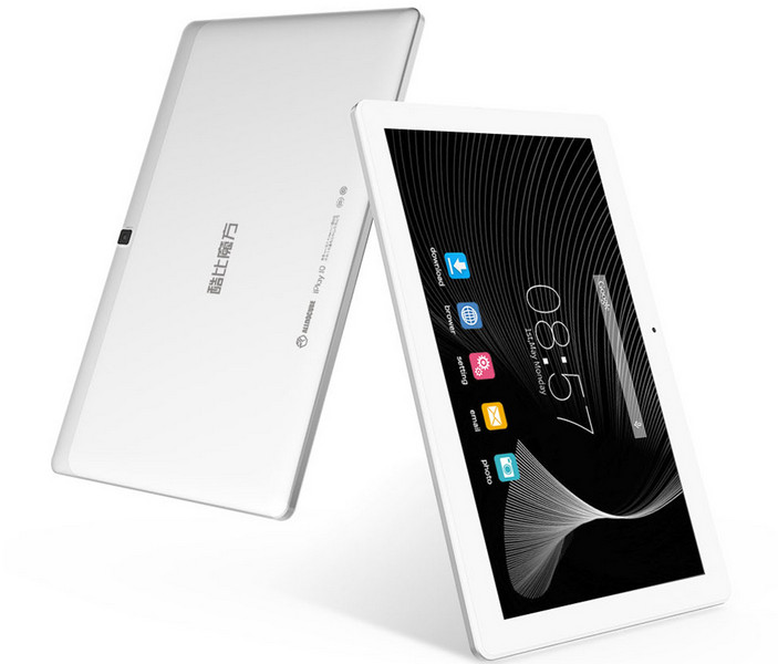 gearbest-7-july-5.jpg
