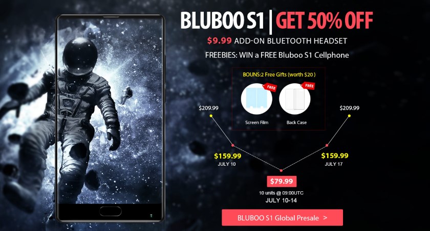 gearbest-8-july-1.jpg