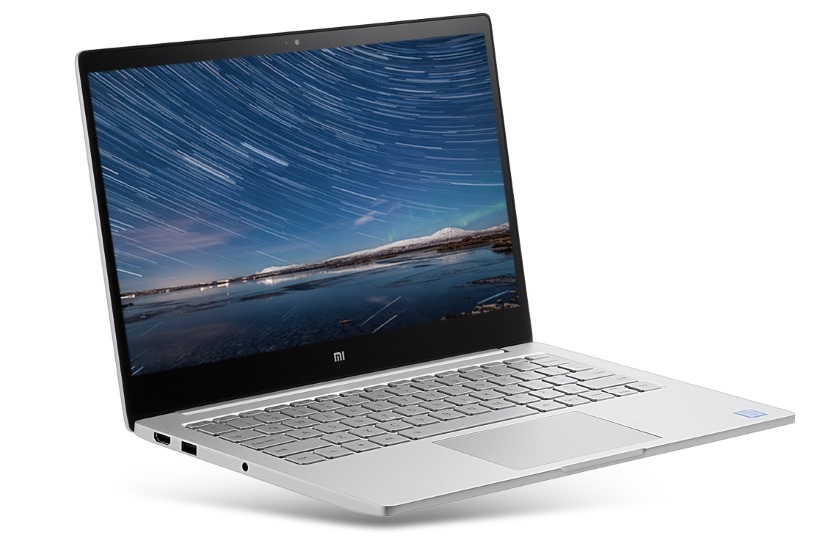 gearbest-8-july-2.jpg
