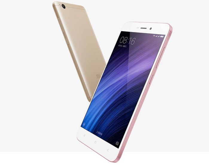 gearbest-Xiaomi Redmi 4A.jpg