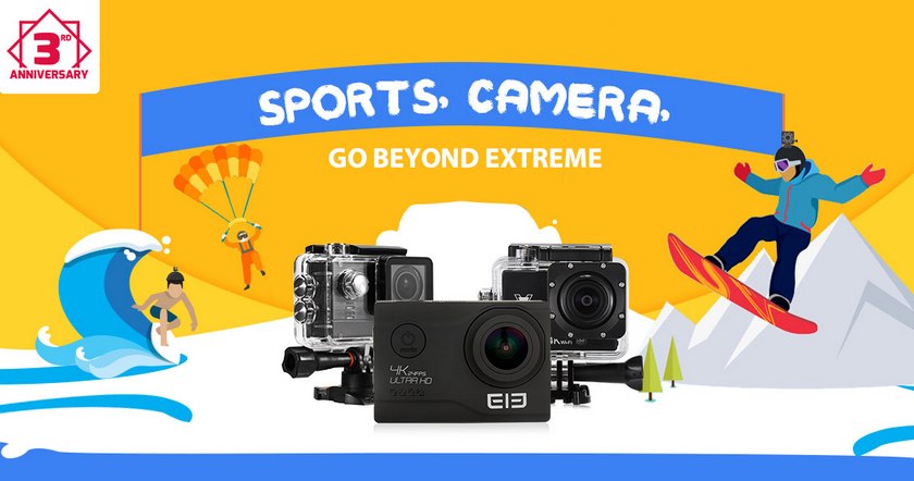 gearbest-action-cam-sale-23-march-1.jpg