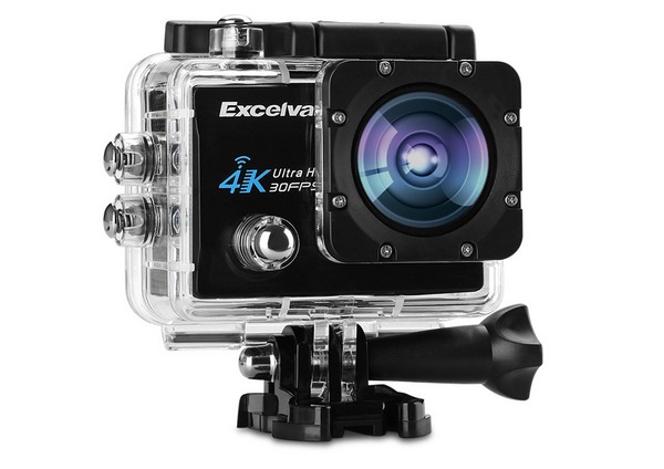 gearbest-action-cam-sale-23-march-2.jpg