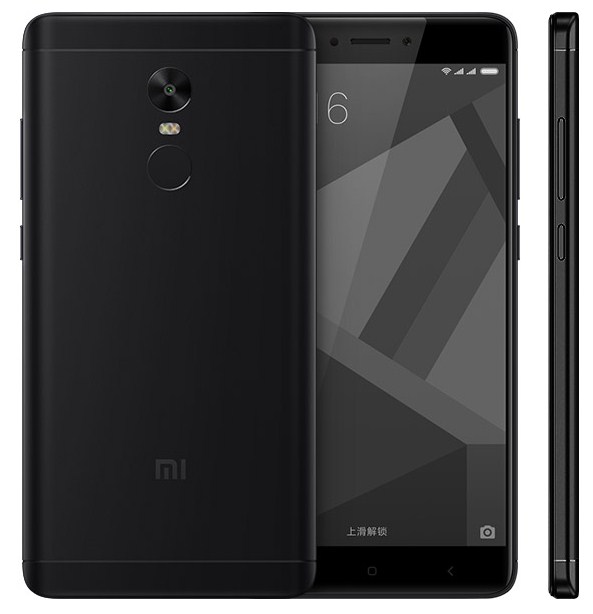 gearbest-all-14-july-2.jpg