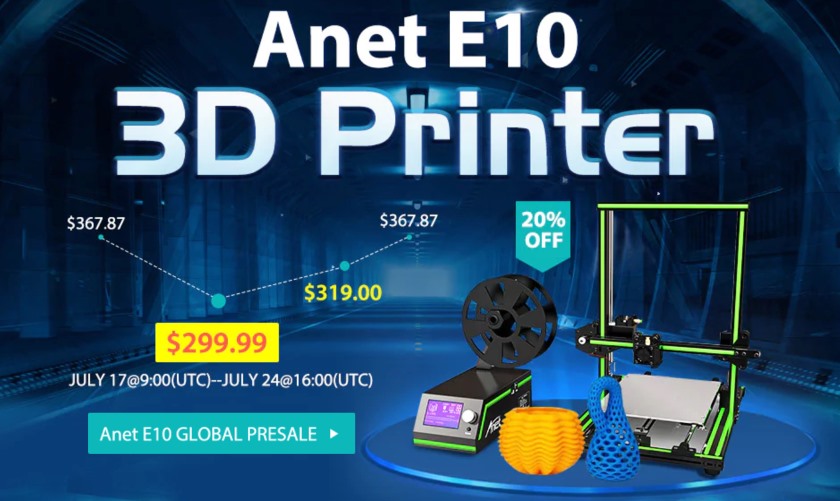gearbest-anet-e10-preorder-1.jpg
