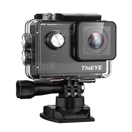 gearbest-ation-camera-sale-3-july-3.jpg